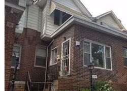 Pre-foreclosure in  W JEFFERSON ST Philadelphia, PA 19151