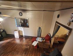 Pre-foreclosure in  LOCUST ST Philadelphia, PA 19139