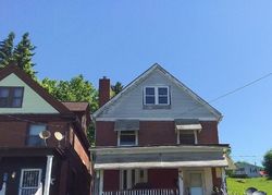 Pre-foreclosure Listing in CHESTNUT AVE NORTHERN CAMBRIA, PA 15714