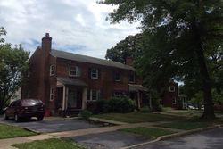 Pre-foreclosure Listing in OAK HILL DR MIDDLETOWN, PA 17057