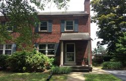 Pre-foreclosure Listing in OAK HILL DR MIDDLETOWN, PA 17057