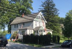 Pre-foreclosure Listing in N MAIN ST NEW HOPE, PA 18938