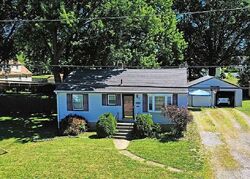  North Ave, Girard OH