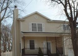  S Railroad Ave, Middletown NY