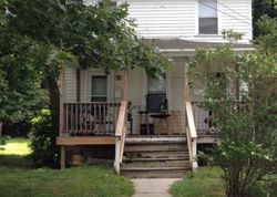  Rosamond Ave, Clementon NJ