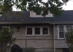  S 8th St, Vineland NJ