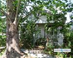  Verret St, New Orleans LA