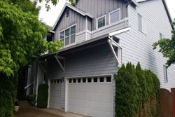 Pre-foreclosure in  NW TYLER CT Portland, OR 97229