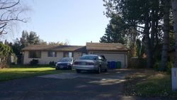 Pre-foreclosure in  SE 12TH ST Gresham, OR 97080