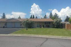  Mcguire Ave, Klamath Falls OR
