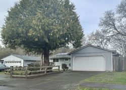  Sw Jersey Ct, Beaverton OR