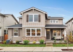 Pre-foreclosure in  SE LONE OAK ST Hillsboro, OR 97123