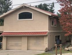 Pre-foreclosure Listing in NW 112TH AVE PORTLAND, OR 97229