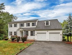  W Mombasha Rd, Monroe NY