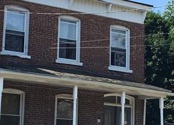  Benkard Ave, Newburgh NY