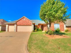  Blue Haven Ct, Oklahoma City OK