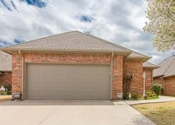 Pre-foreclosure in  GREENLEA CHASE E Oklahoma City, OK 73170