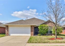  Sw 11th St, Yukon OK