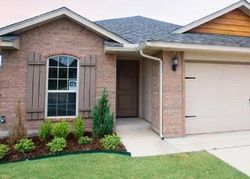 Pre-foreclosure in  WESSEX DR Yukon, OK 73099