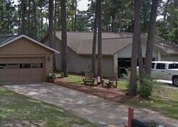 Pre-foreclosure in  MUIRFIELD WAY Niceville, FL 32578
