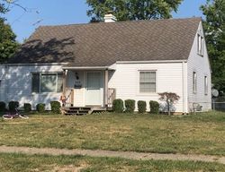  Yarmouth Ln, Columbus OH