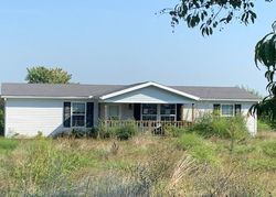 Pre-foreclosure in  NOBLE RD New Vienna, OH 45159