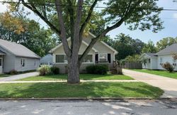 Pre-foreclosure Listing in SILVER MAPLE DR PERRYSBURG, OH 43551