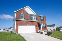  Springwood Ct, Hamilton OH