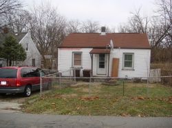 Harvard St, Hamilton OH