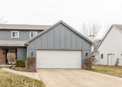 Pre-foreclosure Listing in GRENLOCK DR SYLVANIA, OH 43560