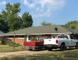 Pre-foreclosure in  HANNAFORD ST Dayton, OH 45439
