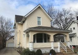  E 176th St, Cleveland OH