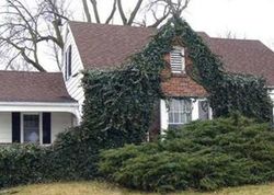 Pre-foreclosure Listing in LOTZE ST FINDLAY, OH 45840