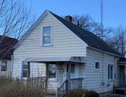  W 62nd St, Cleveland OH