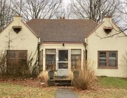  Euclid Heights Blvd, Cleveland OH