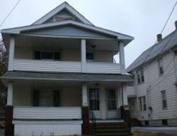  E 67th St, Cleveland OH