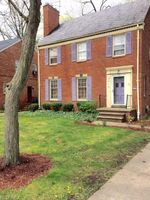  Thorne Rd, Cleveland OH