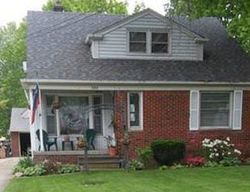  E 257th St, Euclid OH