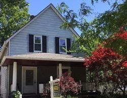 W 140th St, Cleveland OH