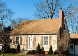 Pre-foreclosure Listing in DETROIT RD WESTLAKE, OH 44145