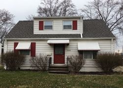  Bowfin Blvd, Brook Park OH