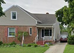  Hinsdale Rd, Cleveland OH