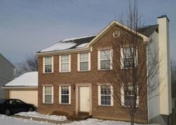  Flagstone Dr, Independence KY