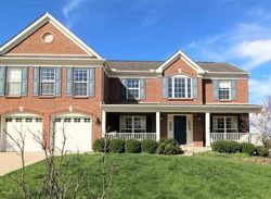  Ashmont Dr, Erlanger KY