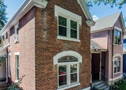 Pre-foreclosure Listing in WOODBURN AVE COVINGTON, KY 41011