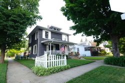 N Vine St, Elkhart IN