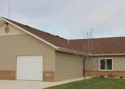  Haley Dr, Kendallville IN