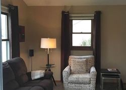 Pre-foreclosure in  SWEETWATER WAY Elkhart, IN 46514