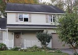 Pre-foreclosure Listing in LENAPE TRL MOUNT BETHEL, PA 18343