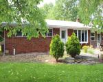 Pre-foreclosure Listing in COMMUNITY DR BATH, PA 18014